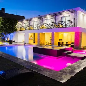 Rame Boutique ***** Guadalajara